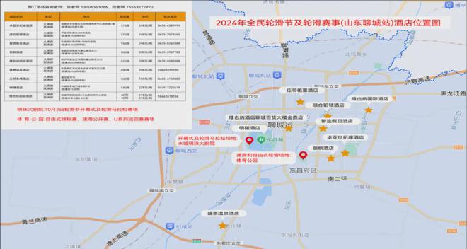 4年中国轮滑马拉松公开赛竞赛规程的通知球王会体育中国轮滑协会关于印发202(图1)