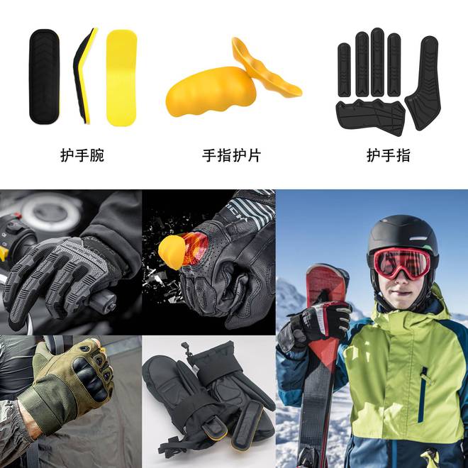 ”入选品牌强国优选工程成员单位球王会app祝贺“ESPRO(图1)