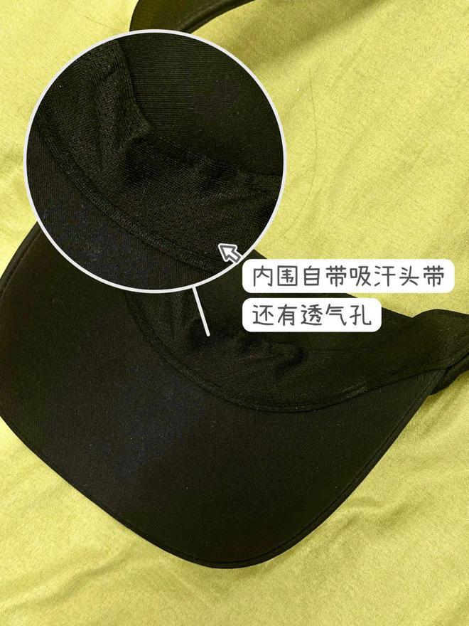 枉的一笔钱她们说是这些！球王会健身8年花过最不冤(图6)