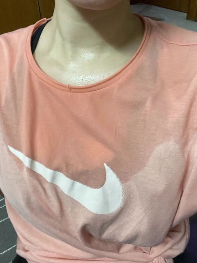 枉的一笔钱她们说是这些！球王会健身8年花过最不冤(图25)