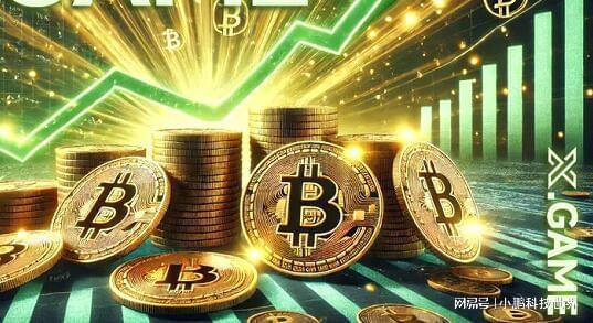 AME增强区链系统三大性能有必要球王会网页版互操作性日益凸显XG