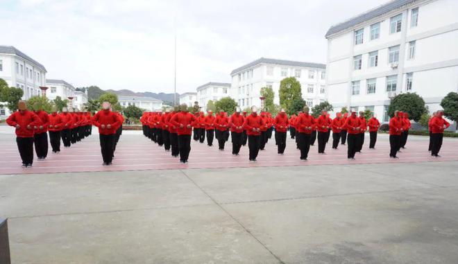 医（苗医）戒毒工作框架探索戒毒康复辅助治疗新路径球王会平台经验聚焦 省黔东所搭建“1+2+3”中(图2)