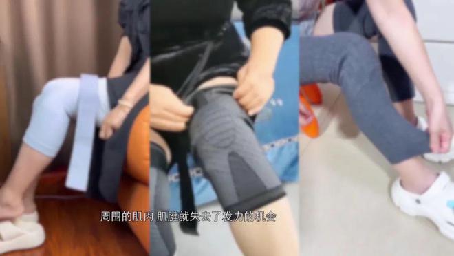 发布寒冷预警！零下气温或出现在……球王会网站又干又冷穿多点！广东多地(图6)