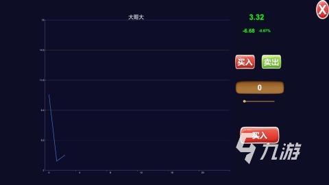 025 可以2人玩的网游大全适合2人玩的网游有哪些介绍2(图3)