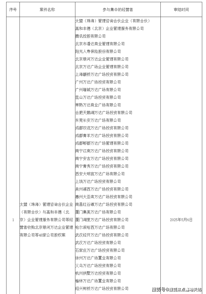 -详情户型配套小区环境-户型-价格-地址-楼盘详情-周边配套恒文璞悦江南·恒文璞悦江南(售楼处电话)首页网站-楼盘评测(图1)