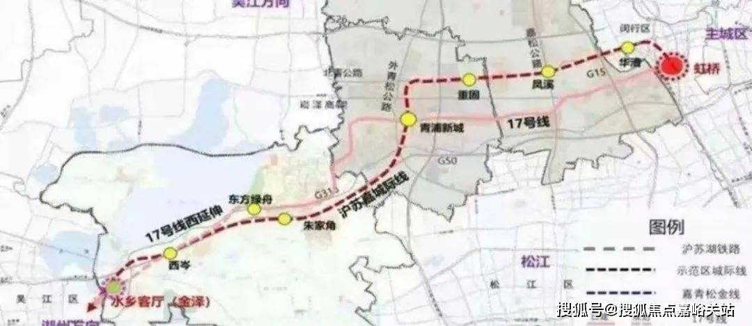 -详情户型配套小区环境-户型-价格-地址-楼盘详情-周边配套恒文璞悦江南·恒文璞悦江南(售楼处电话)首页网站-楼盘评测(图3)