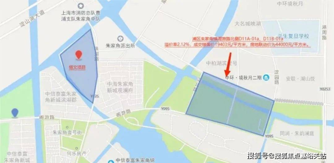 -详情户型配套小区环境-户型-价格-地址-楼盘详情-周边配套恒文璞悦江南·恒文璞悦江南(售楼处电话)首页网站-楼盘评测(图9)