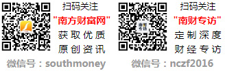 店金条金价(内地)一克多少2025年5月10日各大金(图1)
