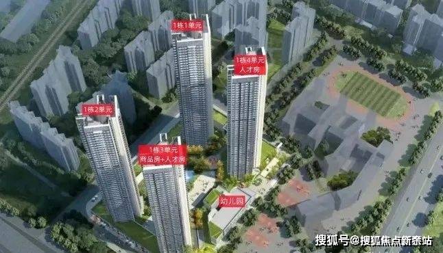 →楼盘百科详情→首页网站→处电线小时热线