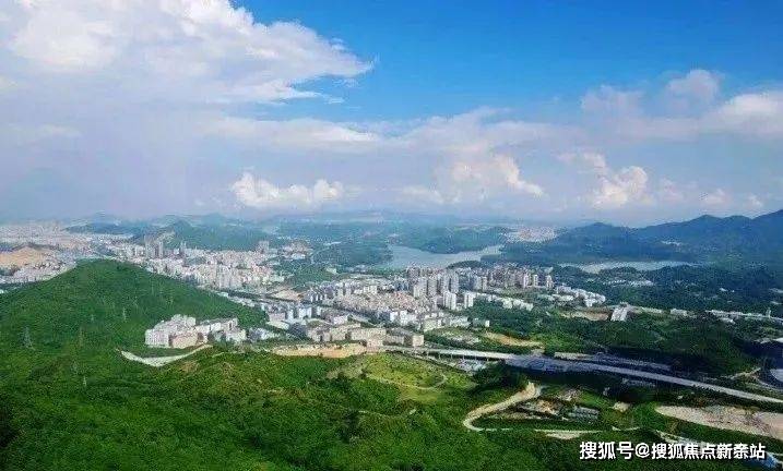 →楼盘百科详情→首页网站→处电线小时热线@-地址-定位中海明德里售楼处电话）-（→中海明德里售楼中心电话️）(图6)
