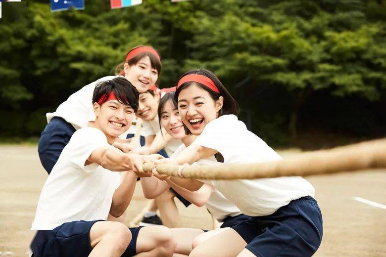 带选用你做对了么？告别挥汗如雨止汗(图2)