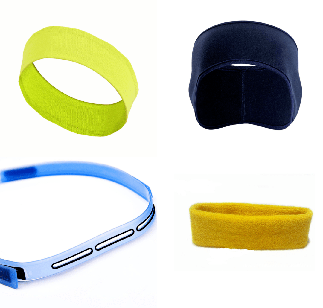 带选用你做对了么？告别挥汗如雨止汗(图4)