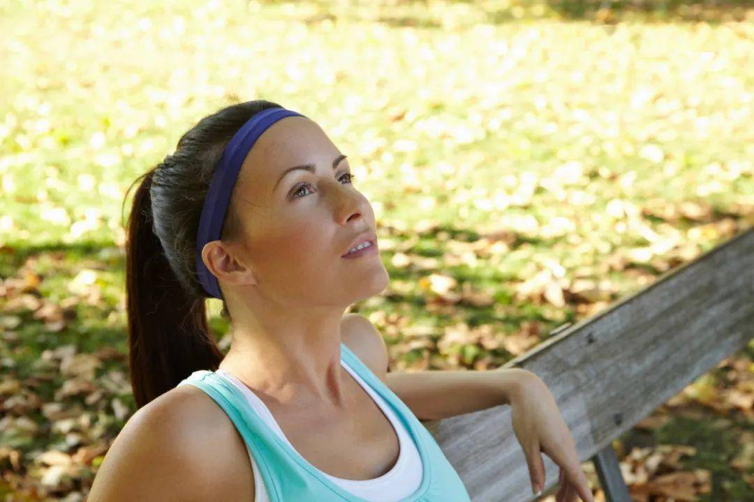 带选用你做对了么？告别挥汗如雨止汗(图5)